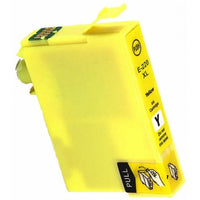 1 x Compatible Epson 220XL High Yield Magenta Ink Cartridge C13T294492 - 450 Pages