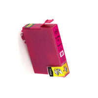 1 x Compatible Epson 288XL High Yield Magenta Ink Cartridge C13T306392