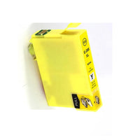 1 x Compatible Epson 288XL High Yield Yellow Ink Cartridge C13T306492