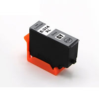 1 x Compatible Epson 314XL High Yield Grey Ink Cartridge C13T01M692