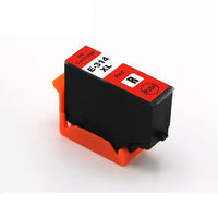 1 x Compatible Epson 314XL High Yield Red Ink Cartridge C13T01M592