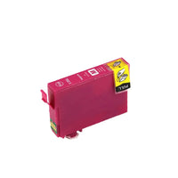 1 x Compatible Epson 39XL High Yield Magenta Ink Cartridge C13T04L392