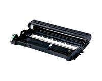 2 x Compatible Ricoh Aficio / Lanier 406841 Drum Unit - 12,000 Pages