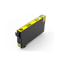 1 x Compatible Epson 812XL High Yield Yellow Ink Cartridge C13T05E492