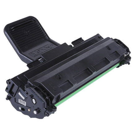 2 x Compatible Dell 1100 Black Toner Cartridge