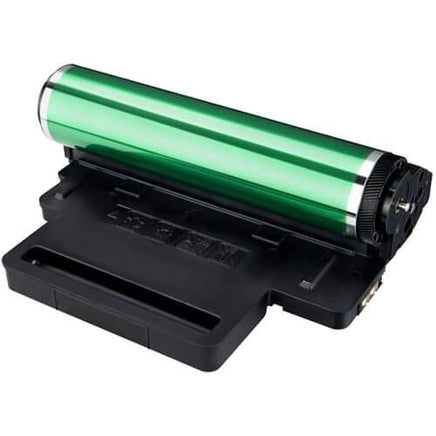 1 x Compatible Samsung CLTR407 CLTR409 Drum Unit SU414A