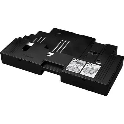 1 x Compatible Canon MCG02 Maintenance Box
