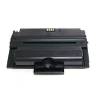 2 x Compatible Samsung MLD3050B Black Toner Cartridge - 8,000 Pages