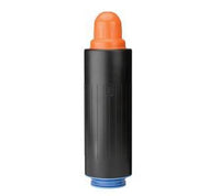 2 x Compatible Canon TG54BK / GPR38BK / NPG54BK Black Toner Cartridge - 56,000 Pages