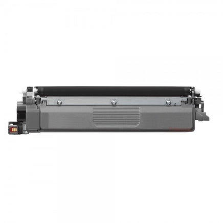 1 x Compatible Brother TN258XL Black Toner Cartridge TN-258XLBK