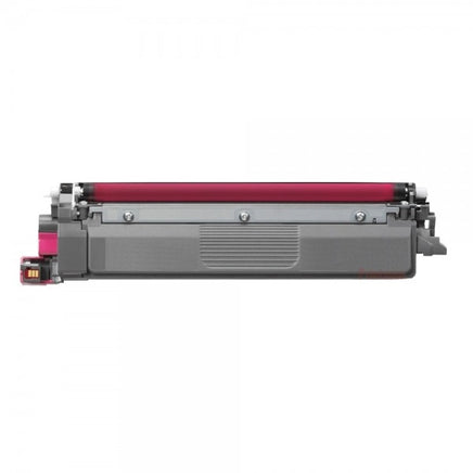 1 x Compatible Brother TN259 Magenta Toner Cartridge TN-259M