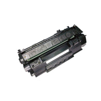 2 x Compatible Canon CART315II High Yield Black Toner Cartridge CART-315II - 7,000 Pages