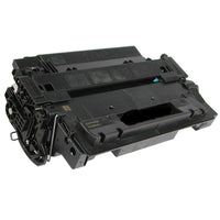 2 x Compatible Canon CART-324II High Yield Black Toner Cartridge - 12,500 Pages