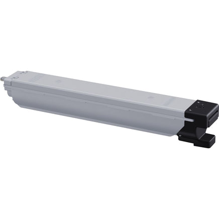 1 x Compatible Samsung CLT809S Black Toner Cartridge CLT-K809S