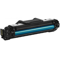 2 x Compatible Samsung MLTD117S Black Toner Cartridge SU853A - 2,500 Pages