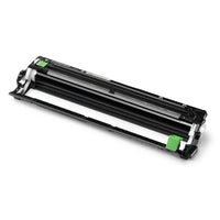 1 x Compatible Brother DR258CL Black Drum Unit DR-258CL - 30,000 Pages