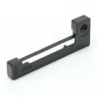 6 x Compatible Epson ERC05 Purple Ribbon Cartridge