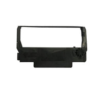 9 x Compatible Epson ERC30 / ERC34 / ERC38 Black Ribbon Cartridge