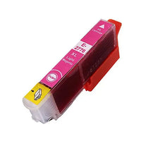 1 x Compatible Epson 277XL High Yield Light Magenta Ink Cartridge C13T278692