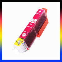 1 x Compatible Epson 277XL High Yield Magenta Ink Cartridge C13T278392