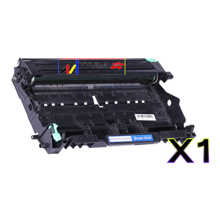 1 x Compatible Ricoh / Lanier 406841 Drum Unit