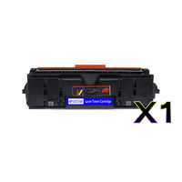 1 x Compatible HP 126A Imaging Drum Unit CE314A