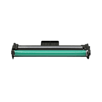 1 x Compatible HP 23A Drum Unit CF232A - 23,000 Pages