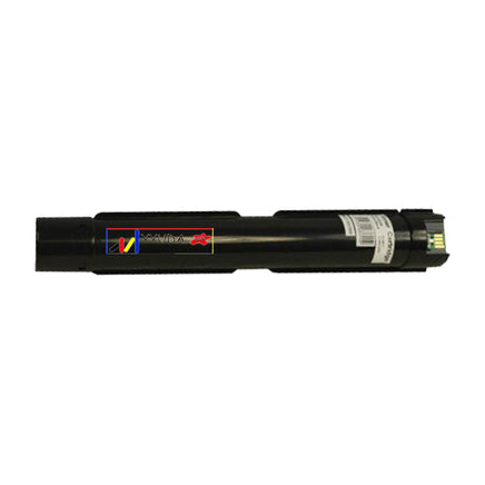 1 x Compatible Fuji Xerox DocuCentre-IV C2270 Black Toner Cartridge CT201370
