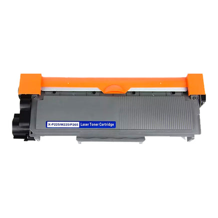 1 x Compatible Fuji Xerox Black Toner Cartridge CT202330