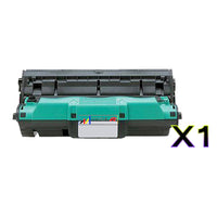 1 x Compatible HP 122A Drum Unit Q3964A