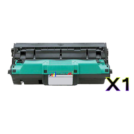 1 x Compatible HP 122A Drum Unit Q3964A