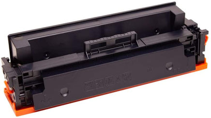 1 x Compatible Canon T09 "NO CHIP" Black Toner Cartridge