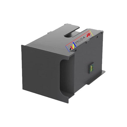 1 x Compatible Epson T512 / E04D0 Maintenance Box C13T04D000