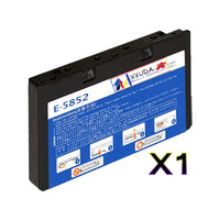 1 x Compatible Epson T5852 Multicolour Ink Cartridge C13T585290