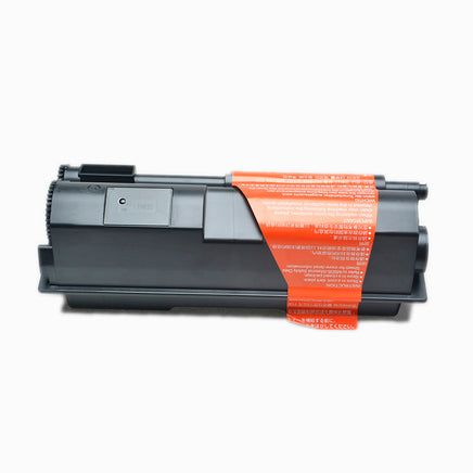 3 x Compatible Kyocera TK17 Black Toner Cartridge TK-17