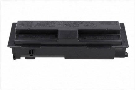 3 x Compatible Kyocera TK110 Black Toner Cartridge TK-110