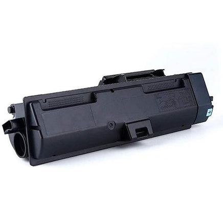 5 x Compatible Kyocera TK1154 Black Toner Cartridge TK-1154