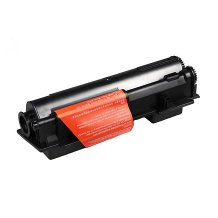 1 x Compatible Kyocera TK120 Black Toner Cartridge TK-120