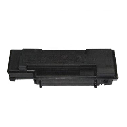 5 x Compatible Kyocera TK344 Black Toner Cartridge TK-344
