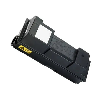 1 x Compatible Kyocera TK354 Black Toner Cartridge TK-354B