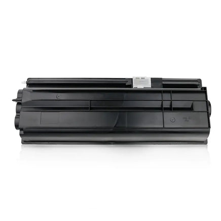 5 x Compatible Kyocera TK410 / TK420 Black Toner Cartridge TK-410 / TK-420