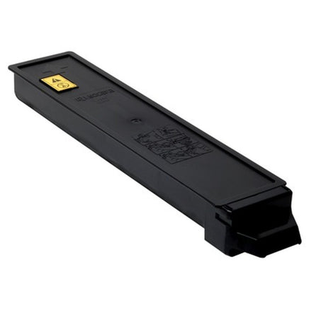 1 x Compatible Kyocera TK899 Black Toner Cartridge TK-899K