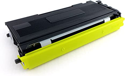 1 x Compatible Brother TN240 Black Toner Cartridge TN-240BK