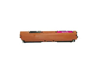 1 x Compatible HP 126A Magenta Toner Cartridge CE313A - 1,000 Pages
