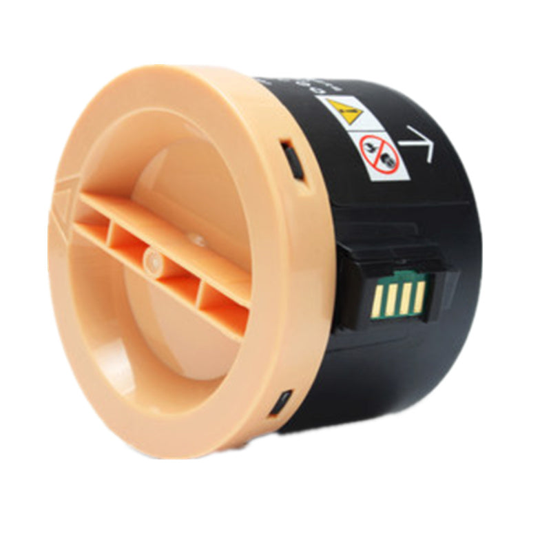 x Compatible Fuji Xerox P205B M205B M215 Black Toner