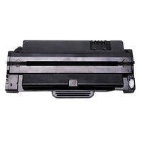 2 x Compatible Fuji Xerox Phaser 3140 / 3155 / 3160 Black Toner Cartridge CWAA0805 - 2,500 Pages