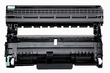 2 x Compatible Brother DR2225 Drum Unit DR-2225