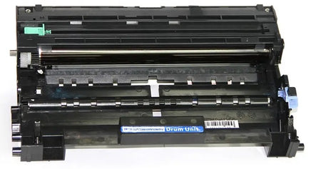 3 x Compatible Brother DR3325 Drum Unit DR-3325