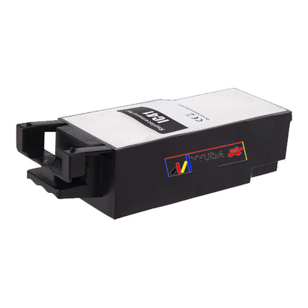 1 x Compatible Ricoh IC41 Maintenance Box