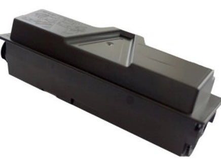 1 x Compatible Kyocera TK1144 Black Toner Cartridge TK-1144